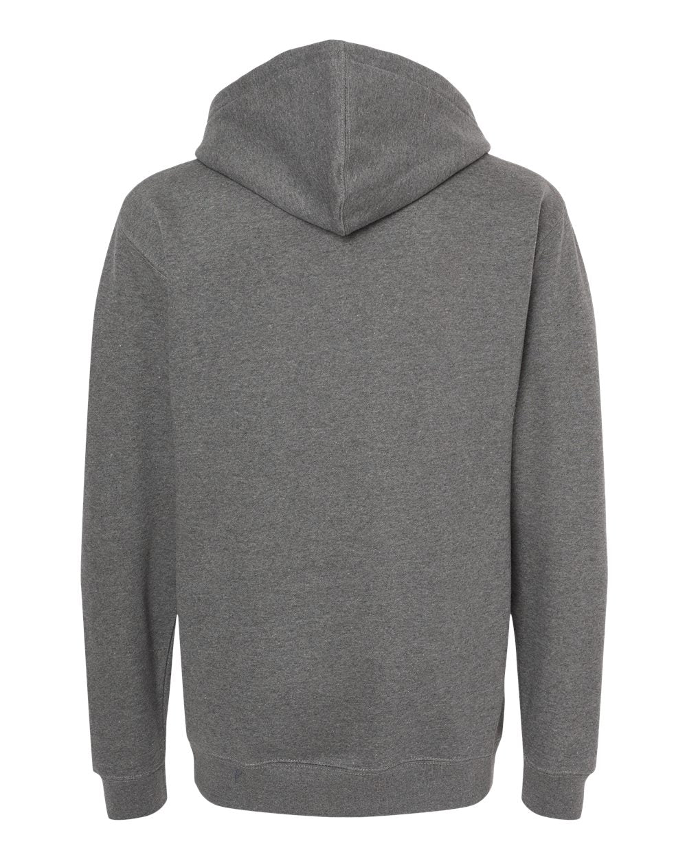 North Mason Dog Pound Hoodie Customizable Name on Back